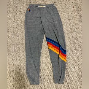 Aviator Nation Sweatpants